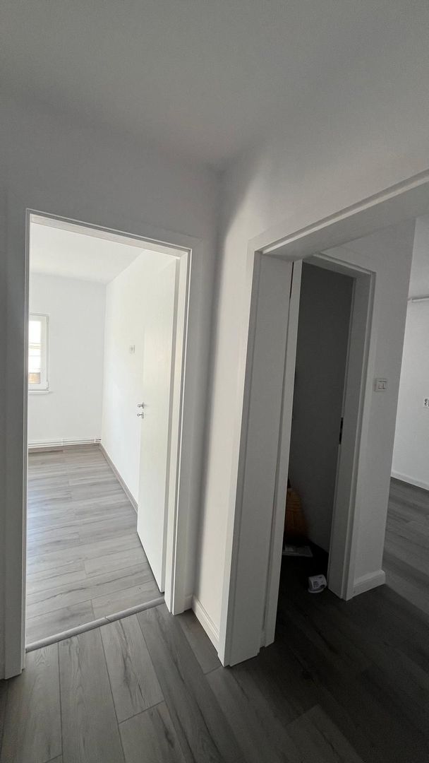 COMISION 0% | apartament 2 camere | 56 mp | Dorobantilor - Poză 7