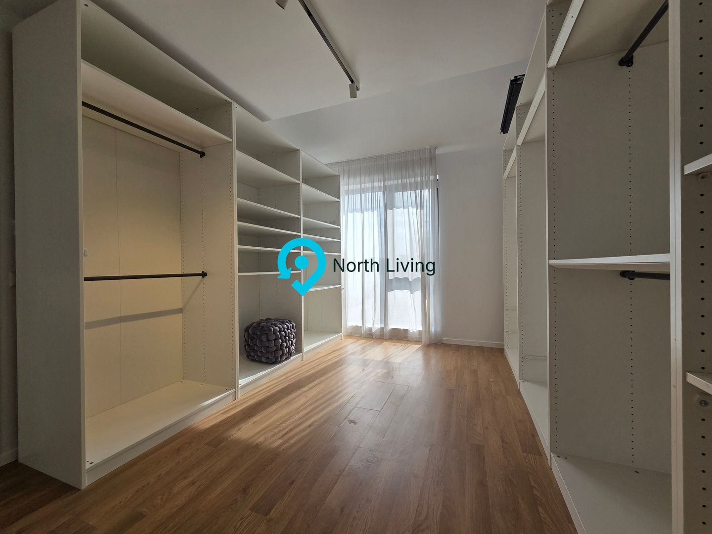 Vilă duplex | 5 camere | 2 parcari | Pipera - Matei Millo - Poză 10