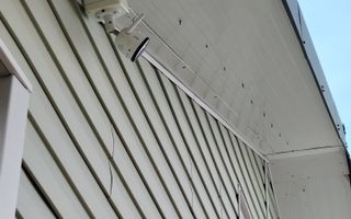 Casa Ciocanesti Cretu - 2 camere cu teren 2539 mp  - Jud. Dambovita - Poză 12