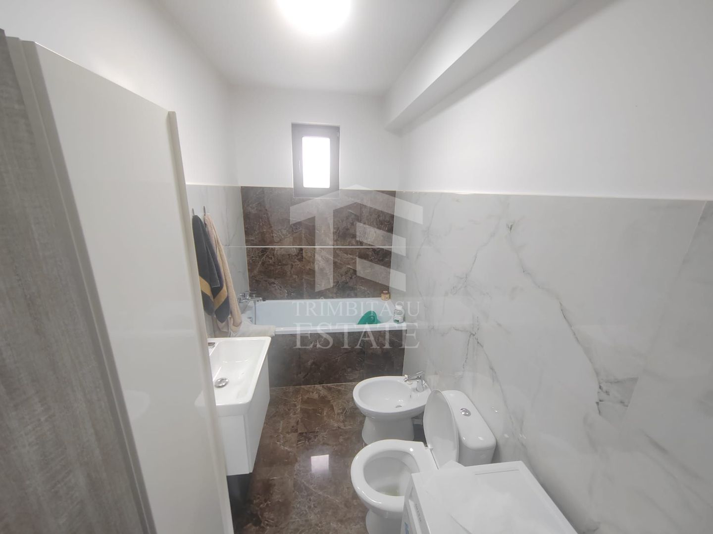 Casa Individuala Pantelimon Super Pret - Poză 13