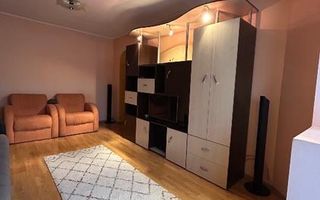 Apartament 3 camere Dacia-Lidl - Poză 1