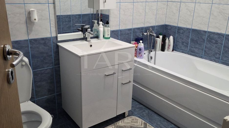 !!OCAZIE!! APARTAMENT DE VANZARE - Poză 5