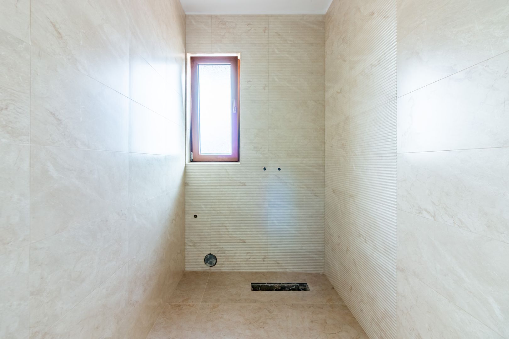 Casă / Vilă tip duplex 4 camere de vânzare Chitila | Centru - Poză 24