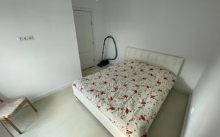 3 camere modern, Calea Baciului, Mega Image, Lidl, Petrom, Parcare - Poză 7