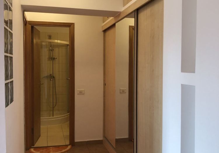 Închiriez apartament 2 camere zona Obor, metrou - Poză 3