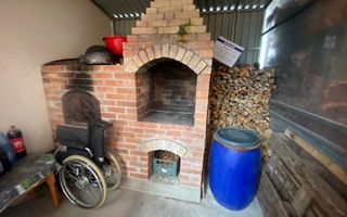 Duplex Familiar | Gramesti | 210 MP - Poză 22