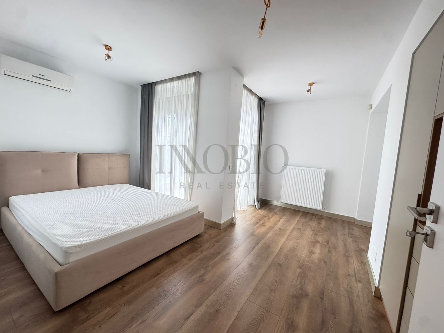 Vila 6 Camere | GreenLake | Gated Community - Poză 18