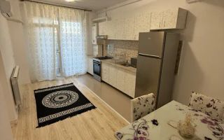 Apartament de inchiriat 2 camere Ghencea - Poză 2