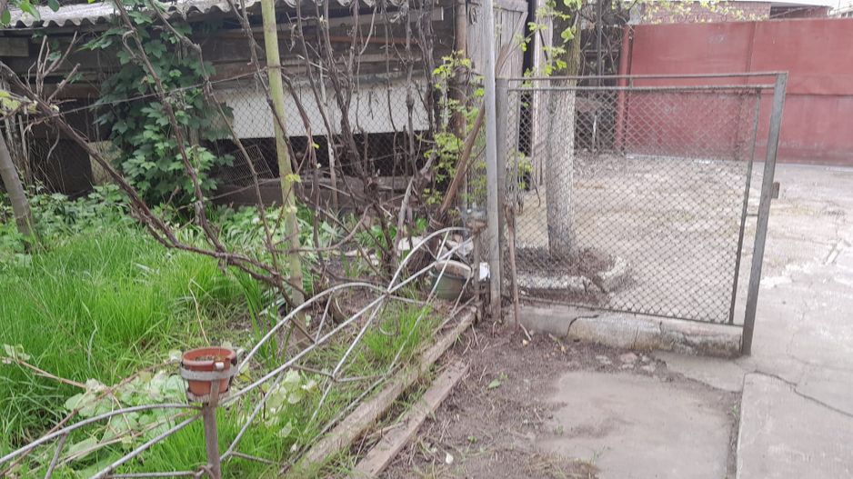 0 COMISION! Casa de vanzare, strada Fabricii nr.125 - Poză 10