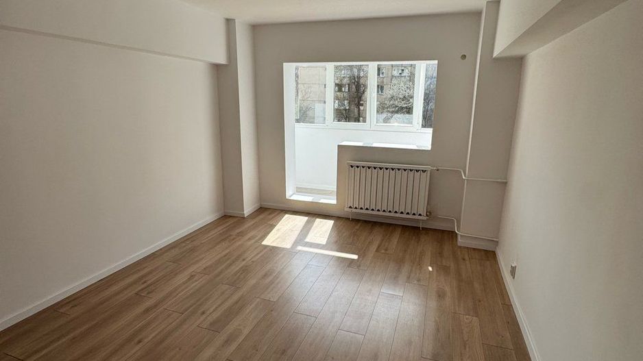 Apartament 2 camere de vânzare – Sos. Olteniței - Soseaua Vitan Barzes - Poză 7