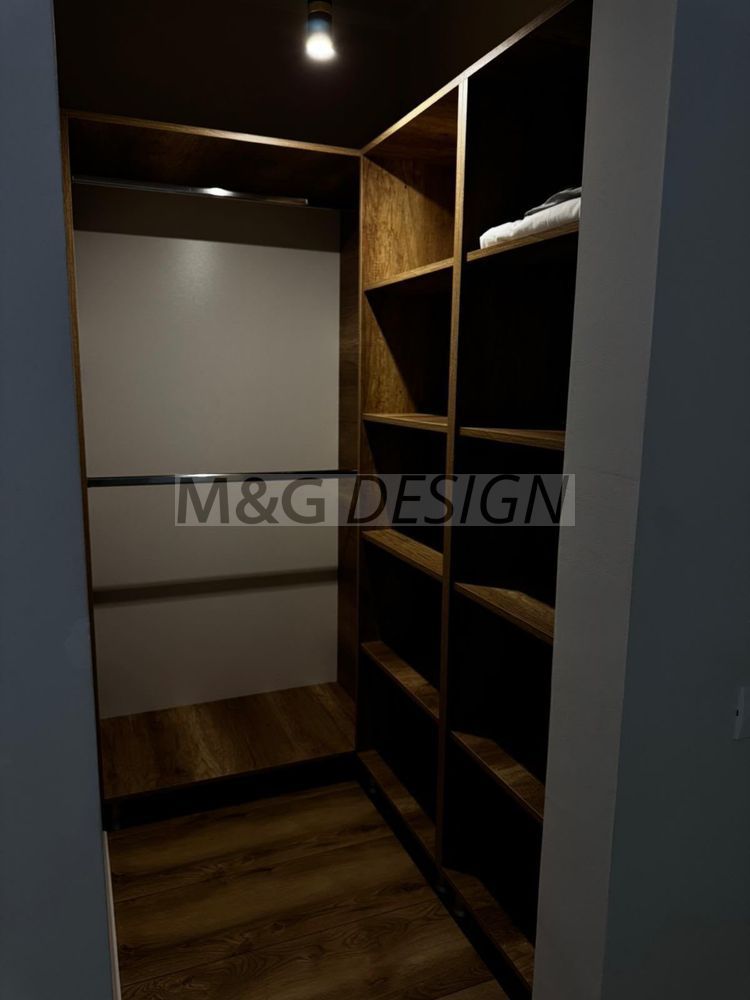 Apartament 3 camere bloc nou Giroc - Poză 4