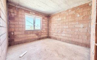 COMISION 0 | Apartamente 2 camere| Etaj 1| Kaufland | Moșnița Nouă - Poză 5