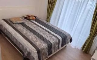 Inchiriere apartament 3 camere proaspat renovat | Metrou Iancului - Poză 4