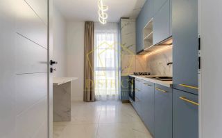 Apartament cu 3 camere si grădină de 15mp + terasa |Giroc | SXD Market - Poză 8