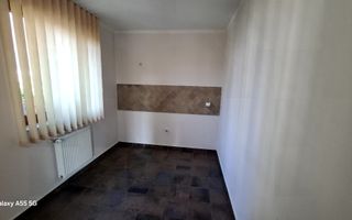Apartament modern cu 3 camere | In vila | Grigorescu - Poză 5