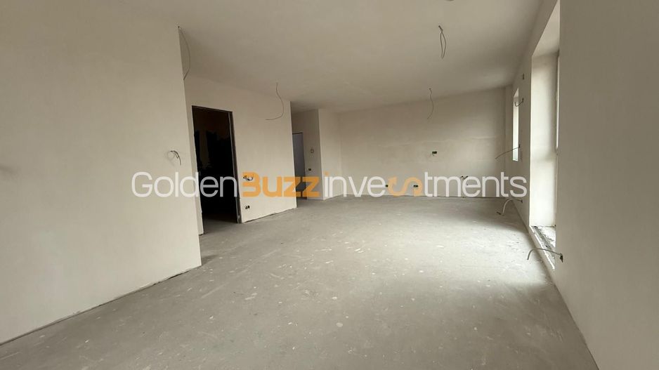 Apartament 2 camere I Otopeni I Bloc nou - Poză 5
