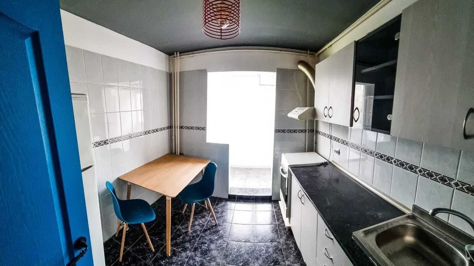 Apartament de lux 3 camere parc Crangasi | metrou Crangasi - Poză 2
