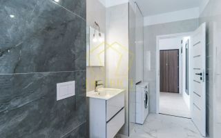 Apartamente noi cu 2 camere, proiect superb | Torontalului - Poză 11