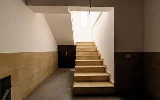 Clădire comercială în zona Grădiște. - Poză 51