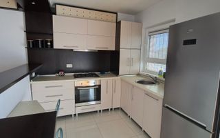 Apartament cu 2 camere si loc de parcare - Torontalului - Poză 9