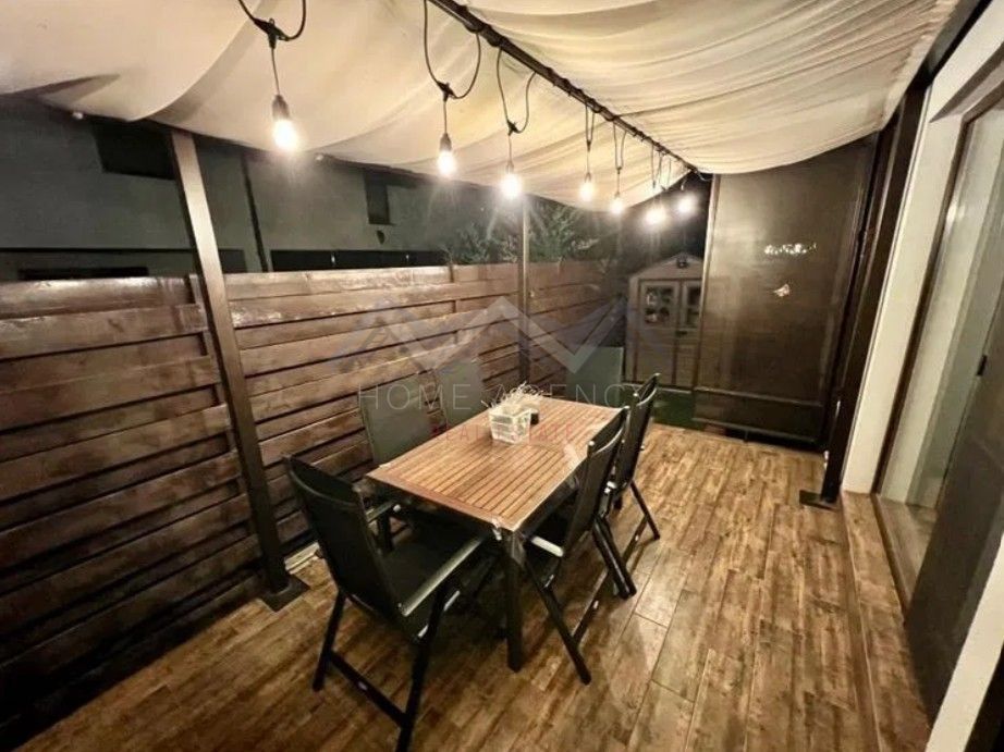 Casă P+1+pod Otopeni central - Poză 12