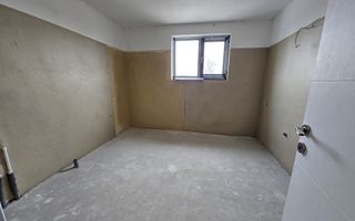 Vila Tătărani - 280 mp utili - 500 mp Teren - 8 Camere + 4 Băi - Poză 18