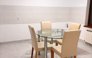 De vanzare vila in Dorohoi - Poză 2