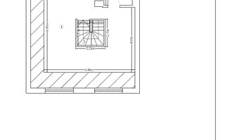 Vila premium Otopeni I central - lângă Parcul Unirii I finalizata - Poză 5