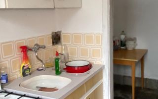 Casă din cărămidă | Teren 2000 mp|Anexe tradiționale | Bojt - Poză 30