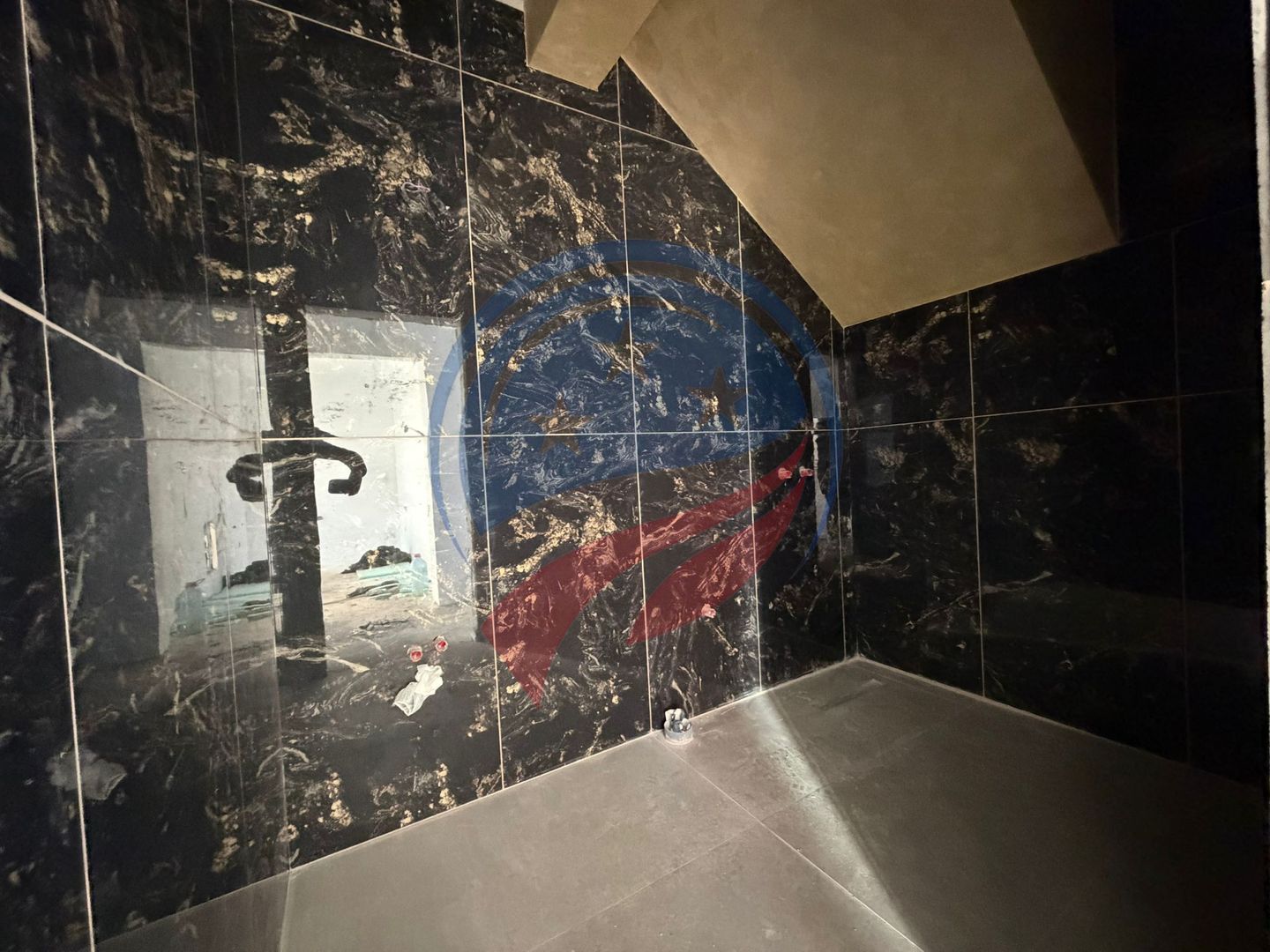 Casa de vanzare Bariera Valcii - Poză 3