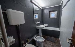 Apartament Decebal / Rond Alba Iulia - Poză 15