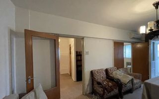 Colentina-Teiul Doamnei | Apartament 4 camere - Bloc 1977 reabilitat | 98mp - Poză 1