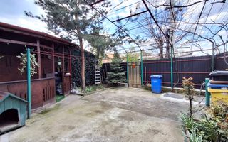 Casa de vanzare Colentina - Poză 19