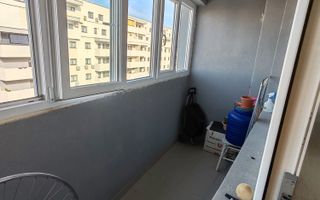 APARTAMENT 3 CAMERE, OZANA , AN 2018, CENTRALA, MOBILAT, 2 BAI - Poză 7