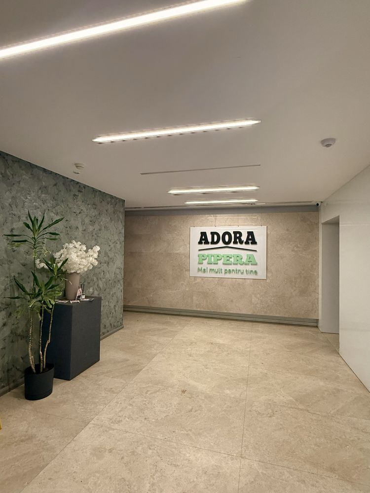 De inchiriat - studio dublu - Pipera - Poză 8