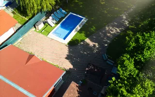 Charming Home By Feleacu, 1582 mp teren. Se accepta schimburi. - Poză 28