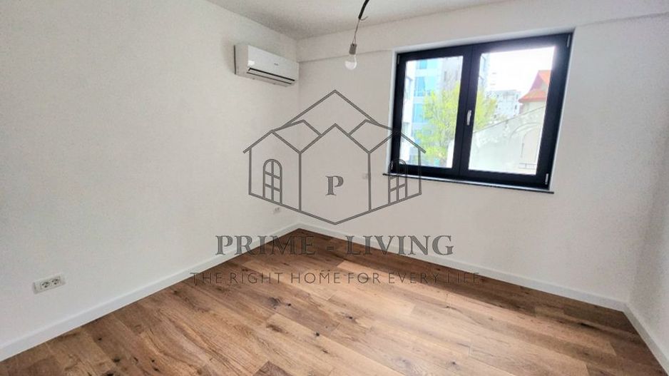 APARTAMENT NOU DE 3 CAMERE LA VANZARE IN ZONA HERASTRAU - Poză 3