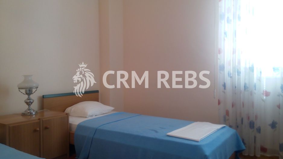 Apartament lux Casa Boborului UNIRII - Poză 1