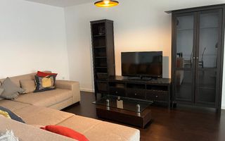 Apartament de inchiriat pe perioada mai lunga sau mai scurta - Poză 2