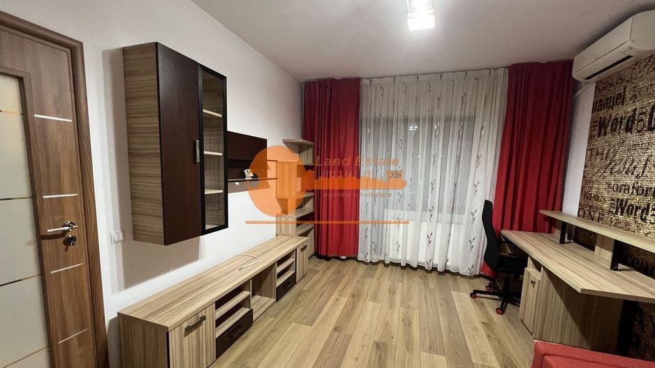 Apartament 2 camere – Lujerului, bloc nou, centrală proprie - Poză 2