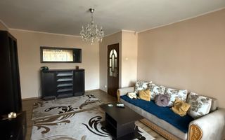 De inchiriat garsoniera, prima inchiriere, zona Sebastian - Poză 2