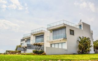 Teren dezvoltare imobiliara vile P+2  |  Zona Matei Millo - Poză 7