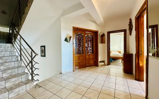 Apartament pentru 17 muncitori la Casa, Nufarul - Poză 10
