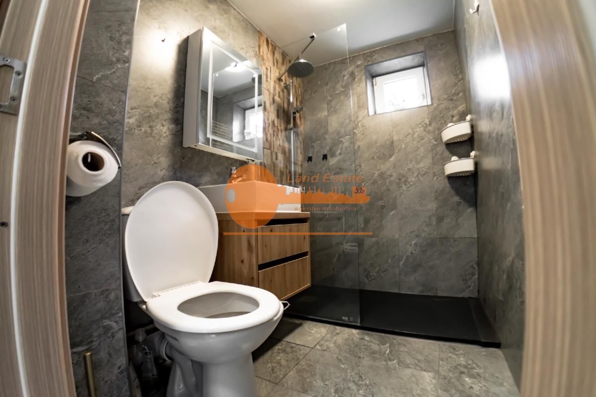 Apartament 3 camere Piata Progresului - Poză 7