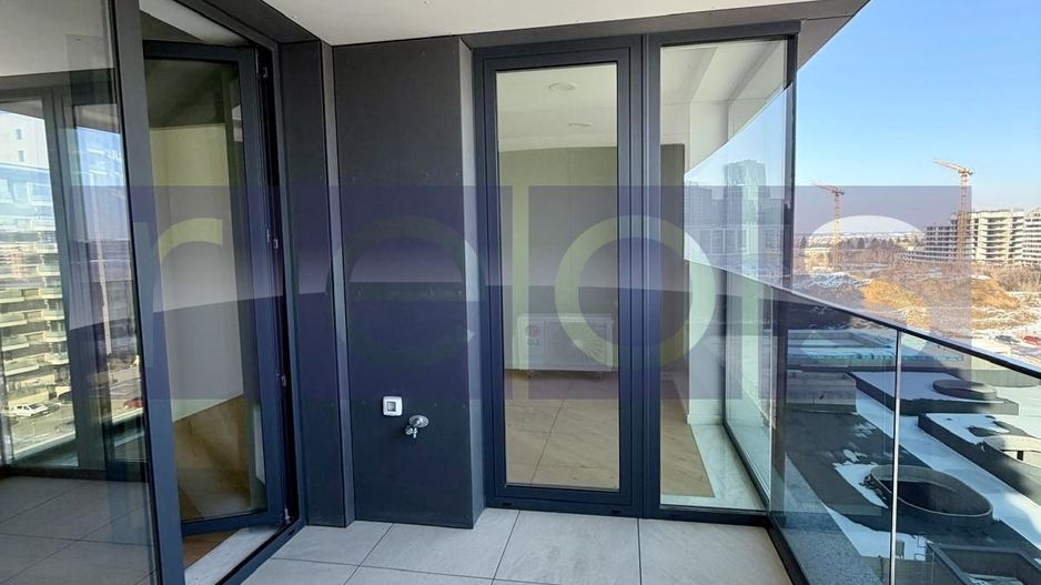 2 CAMERE | CITY POINT-AVIATIEI | IDEAL INVESTITIE/LOCUIT | COMPLEX NOU - Poză 16