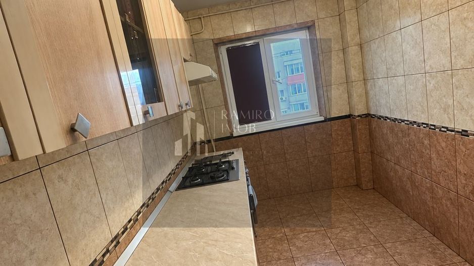 De vanzare apartament 2 camere, decomandat, Metrou Tineretului 15 min - Poză 6