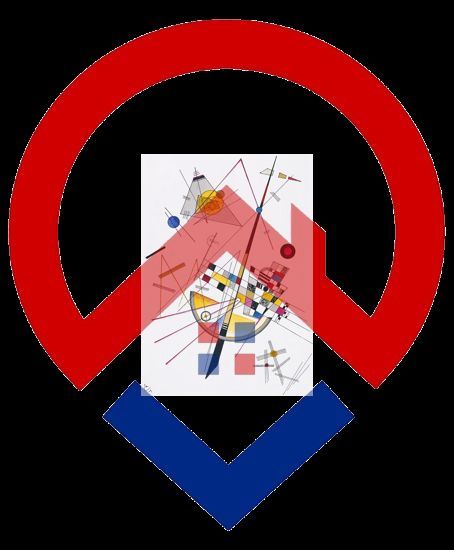 Teren de vânzare și de închiriat în Crevedia, judet Dambovita - Poză 1