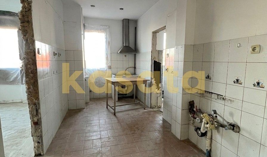 OPORTUNITATE | 3 CAMERE | 101MP |PARCUL IOANID | GARAJ 31MP | PANORAMA - Poză 10
