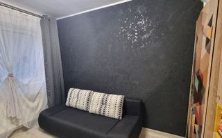 Apartament 3 camere, renovat, parter înalt – Zona Colina, Mănăștur. - Poză 3