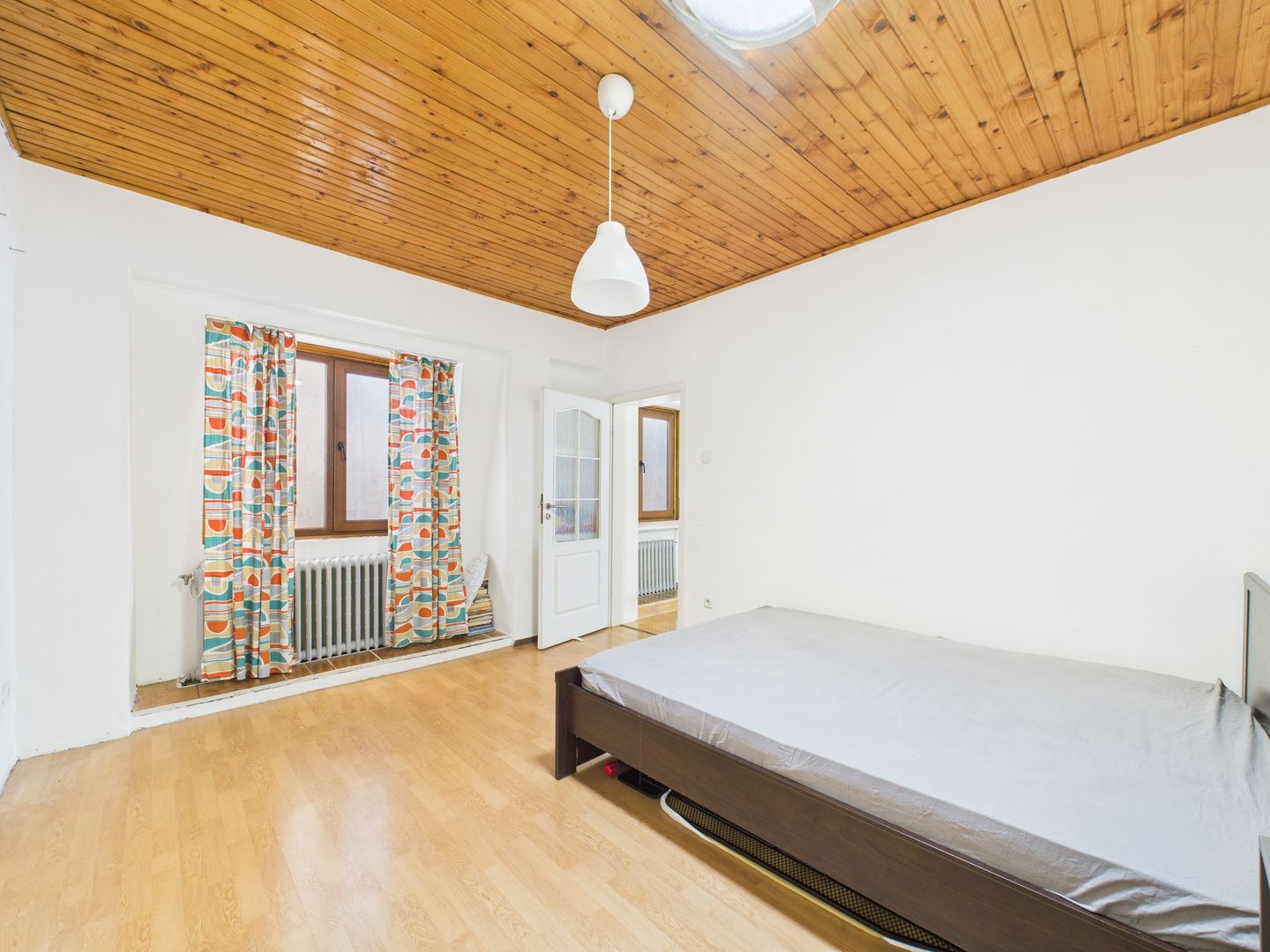 Casă / Vilă cocheta cu 3 camere - de vanzare - zona Basarab - Poză 20